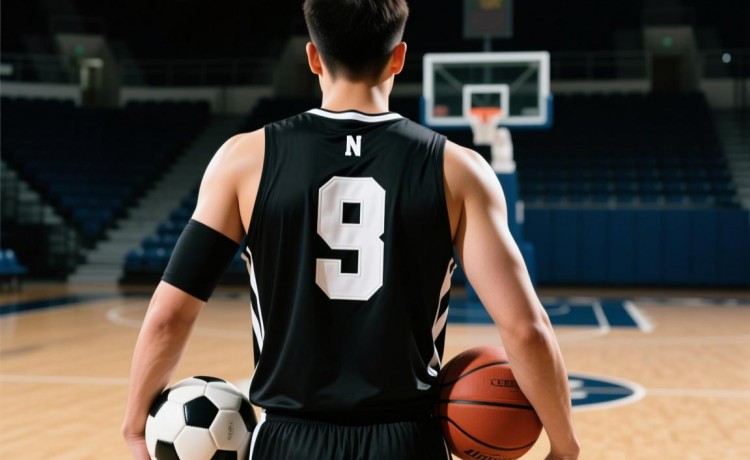 国产igao视频一区二区官网